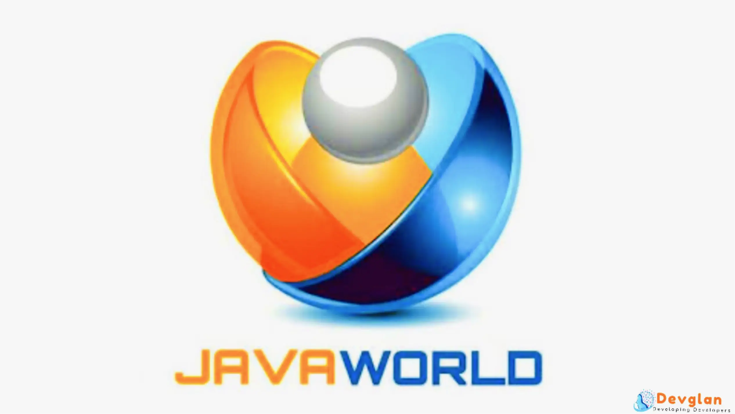 Welcome to JavaWorld.com