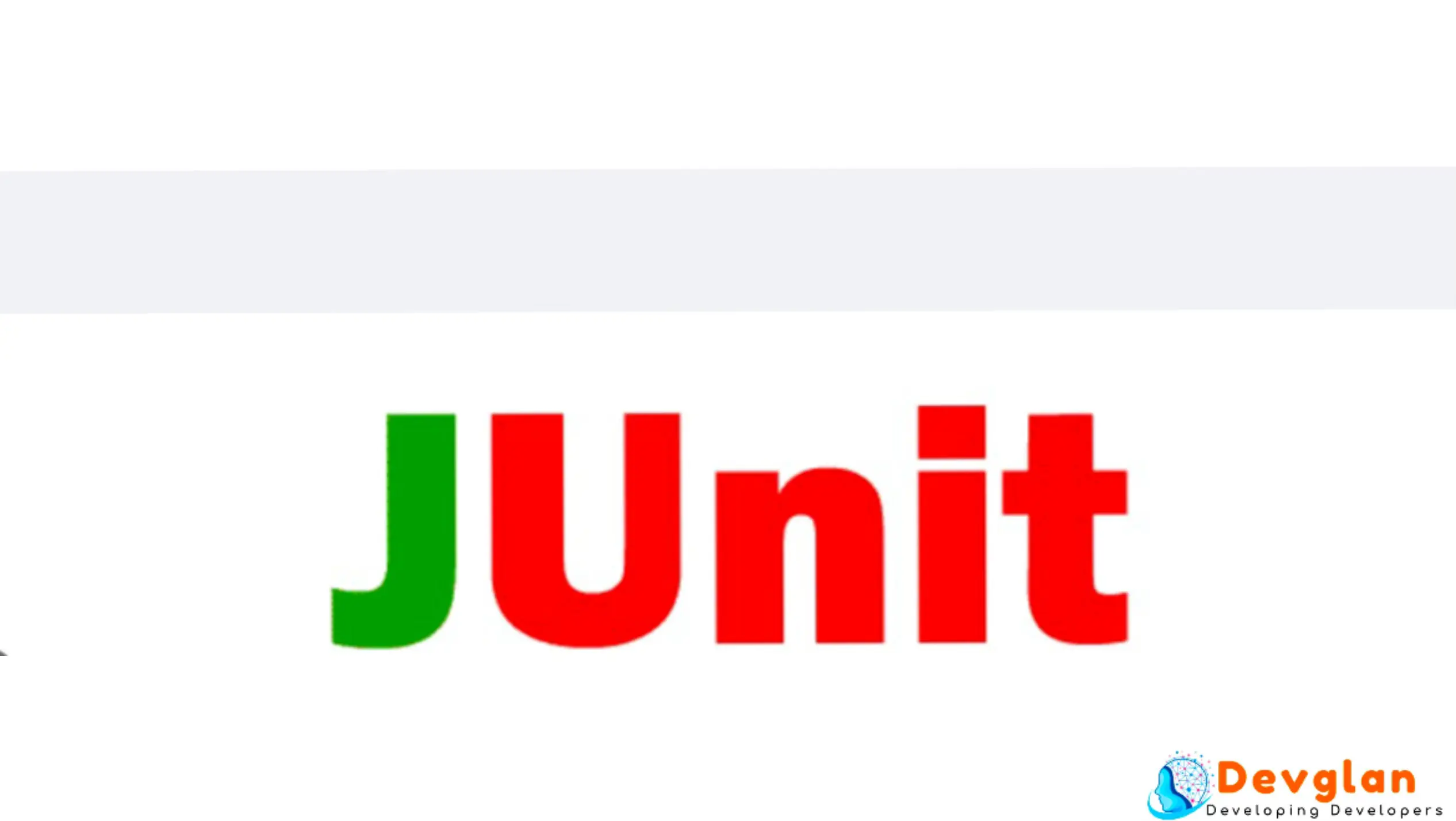 JUnit Tutorial: Setting Up, Writing, and Running Java Unit Tests