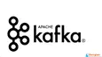 Apache Kafka
