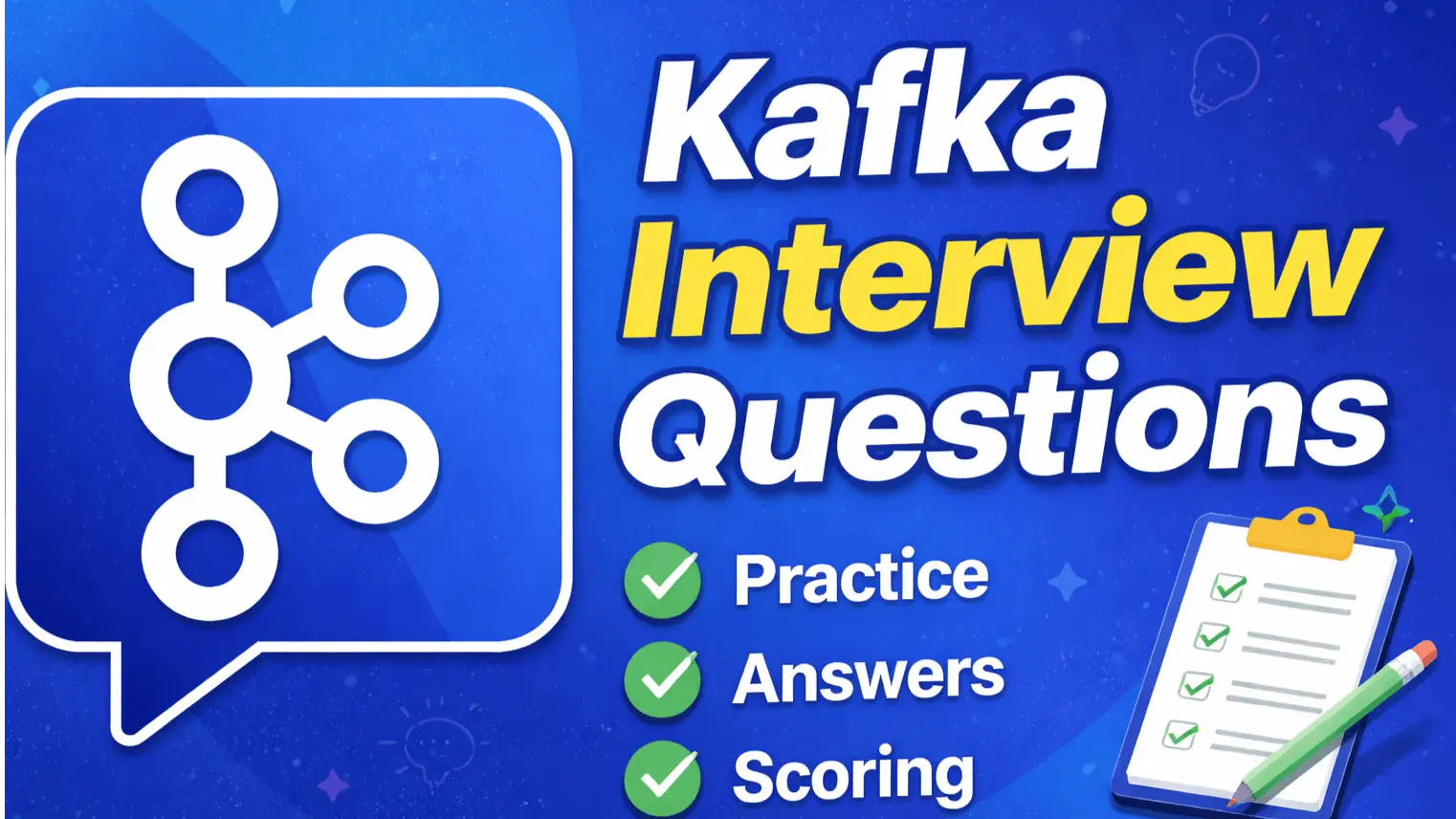 Kafka Interview Questions and Answers-logo