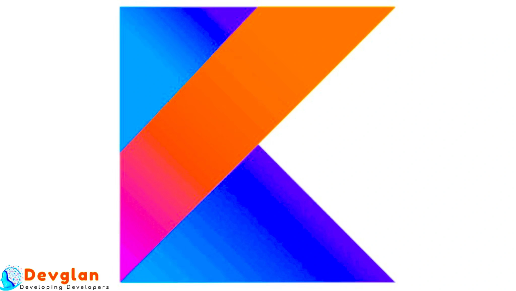 10 Reasons Why Kotlin Is The Way Forward For Android App Development thumbnail