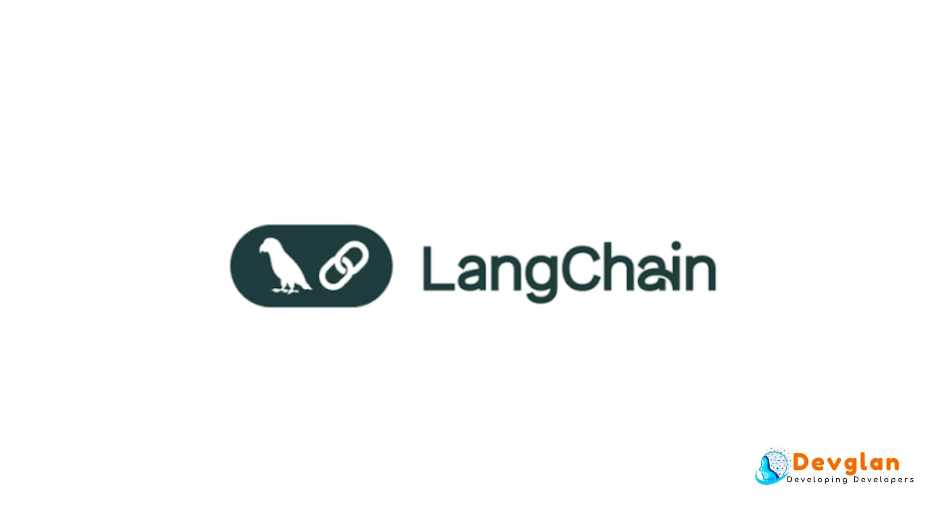 langchain
