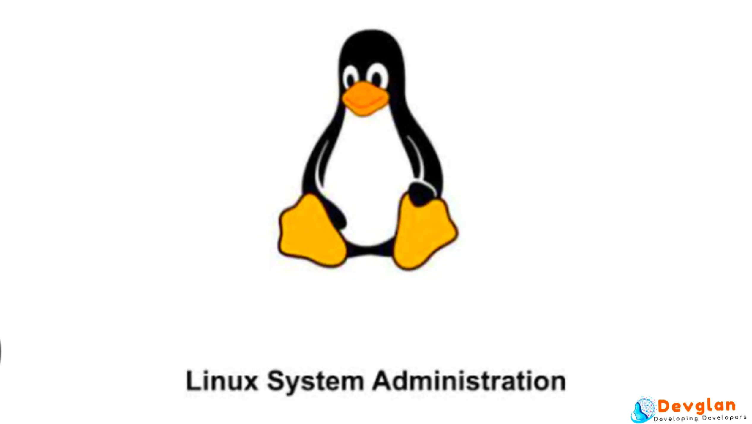 Linux vs Windows Security Features thumbnail