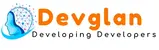devglan-logo