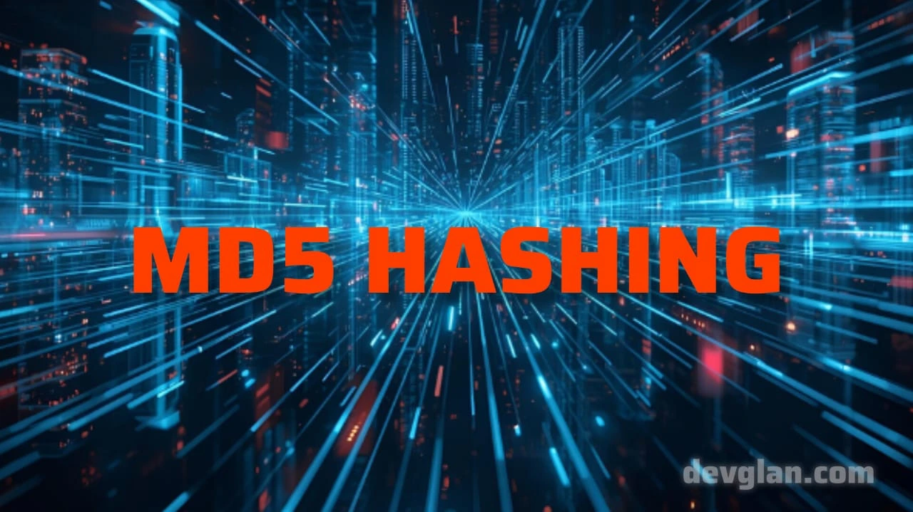 md5-hashing-logo.webp