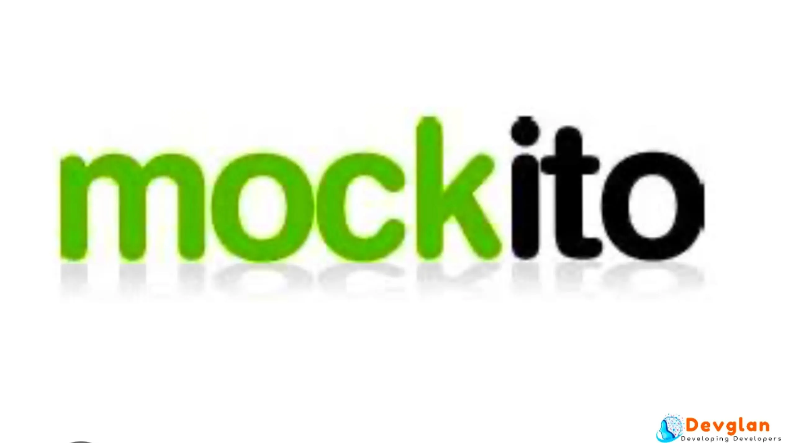 Stubbing and Mocking with Mockito and JUnit