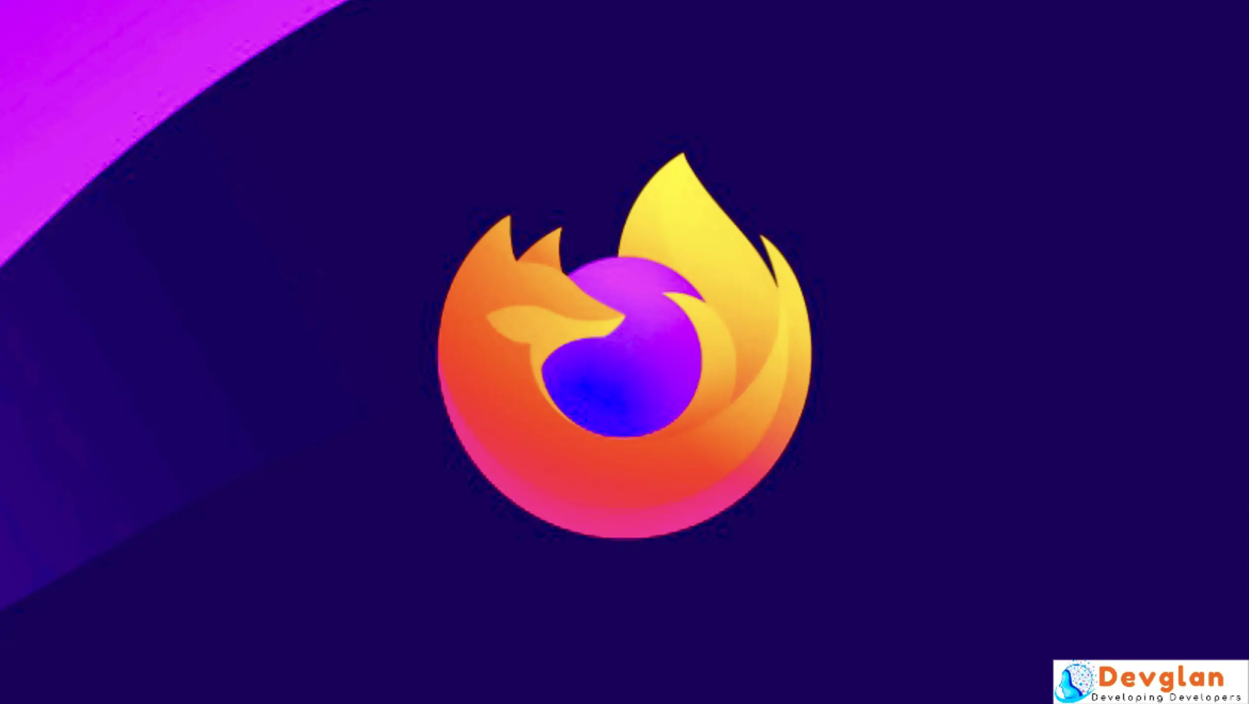 JavaScript - Learn web development | MDN