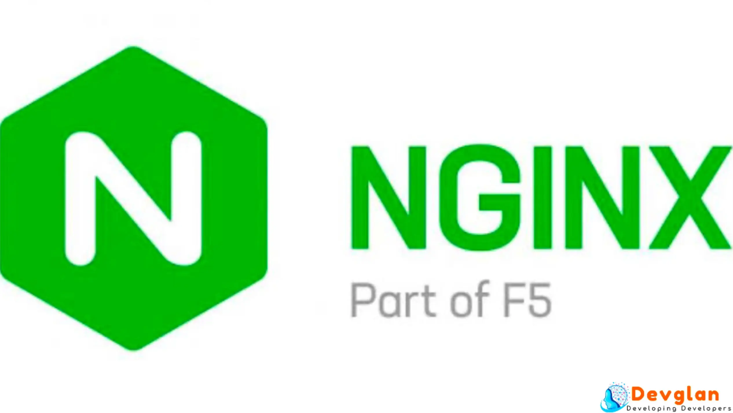 Installation and Configuration of Nginx and PHP on Mac thumbnail
