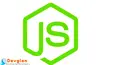 Node JS