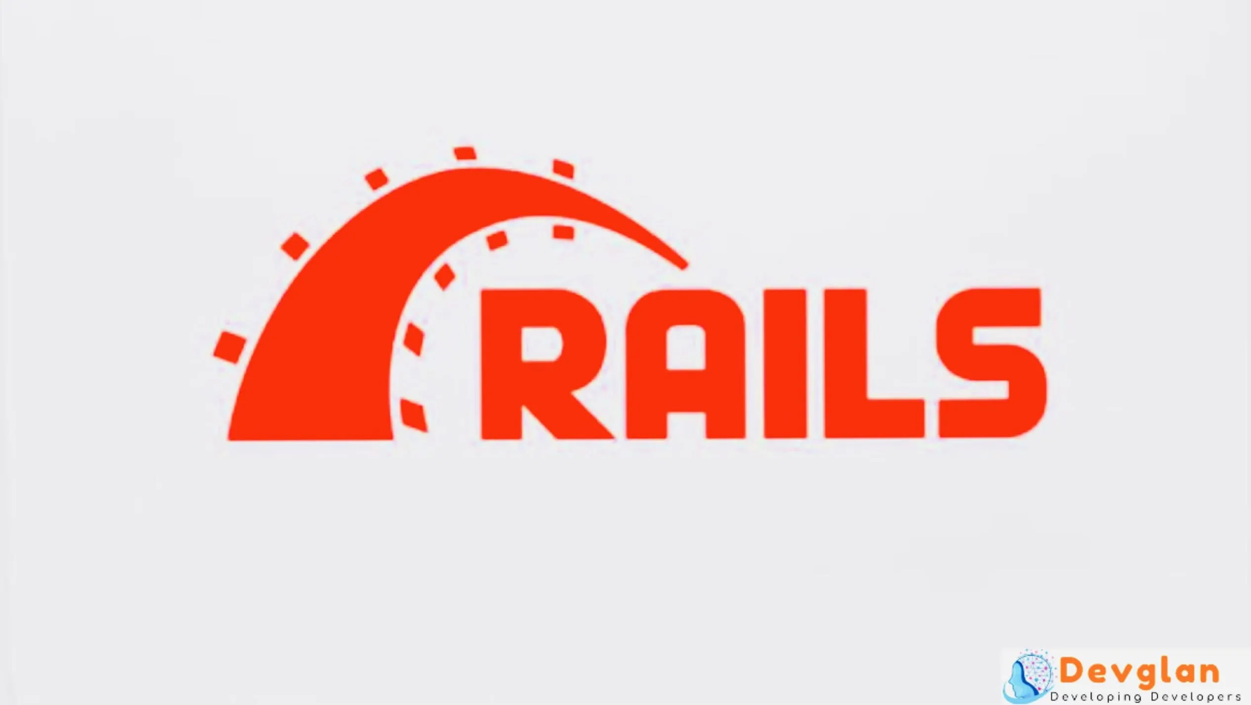 Leveraging AI in Ruby on Rails Applications with LangchainRB