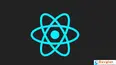 React JS