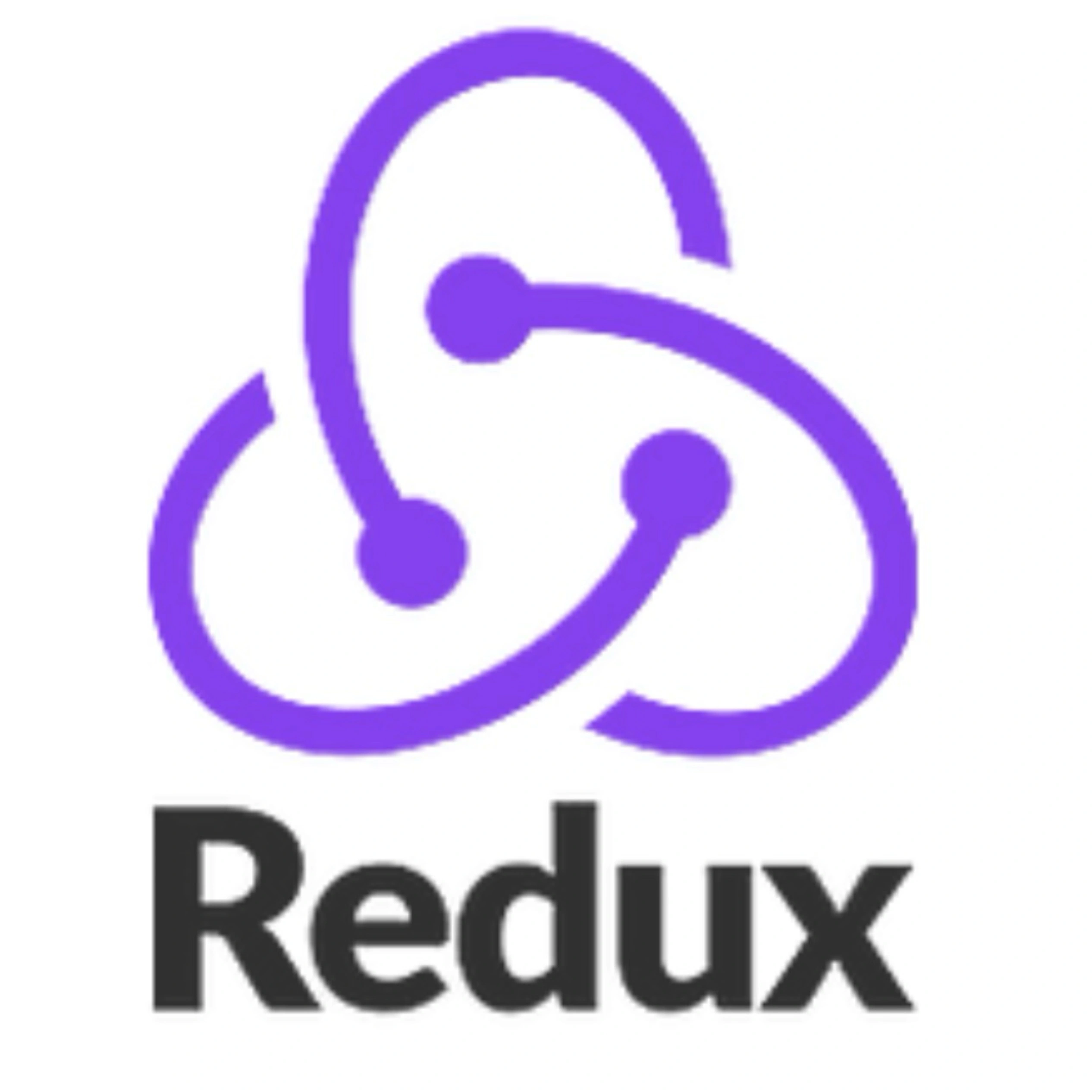 Redux Articles logo