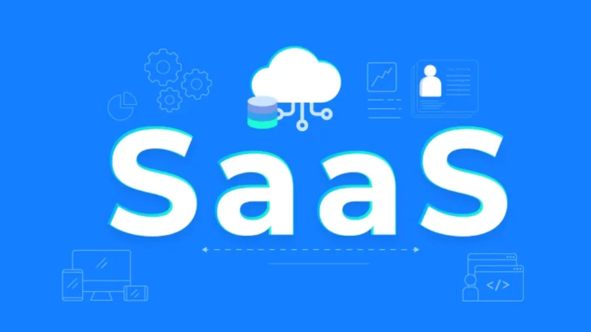 Selecting the Ideal SaaS Development Partner: Emphasiz-logo