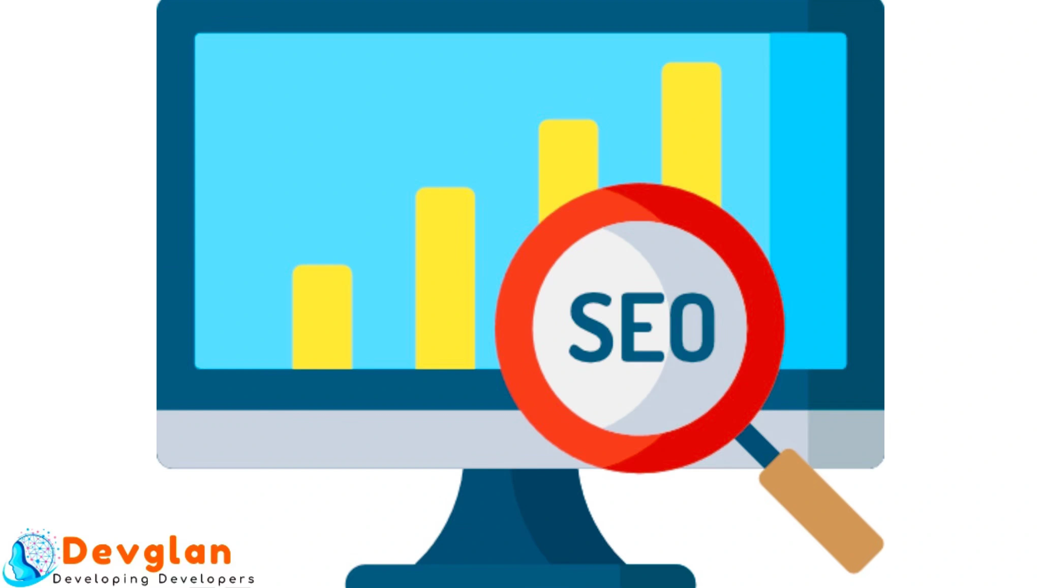 Beginner's Guide to SEO (Search Engine Optimization) - Moz