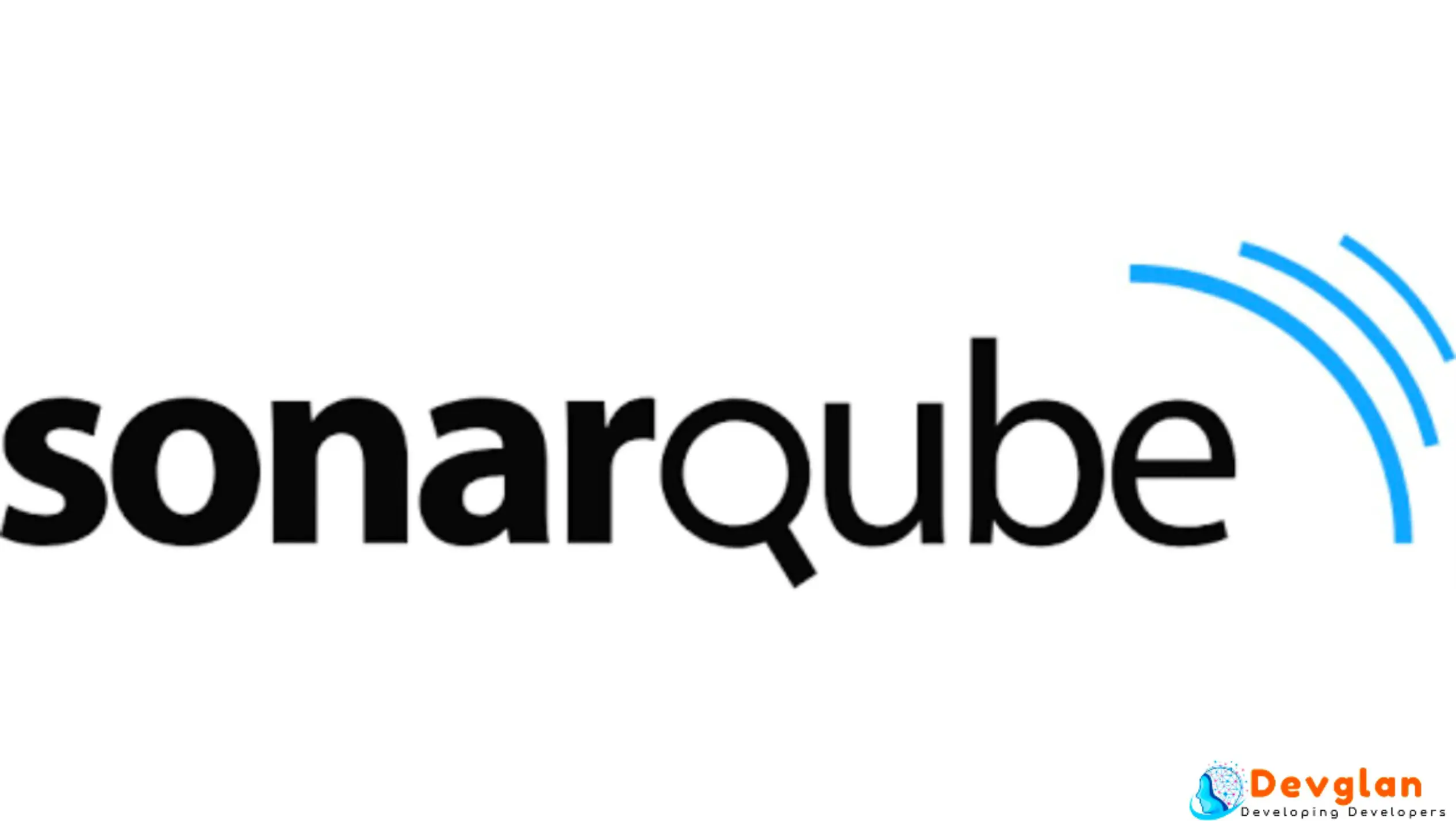 Get Started in Two Minutes Guide | SonarQube Docs