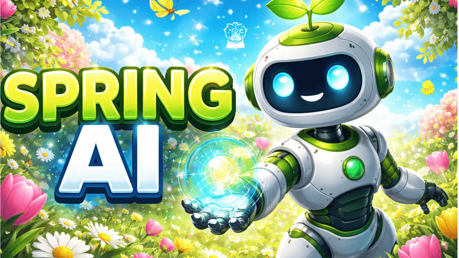 Spring AI