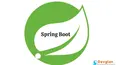 Spring Boot