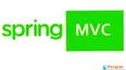 Spring MVC