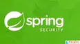 Spring Security