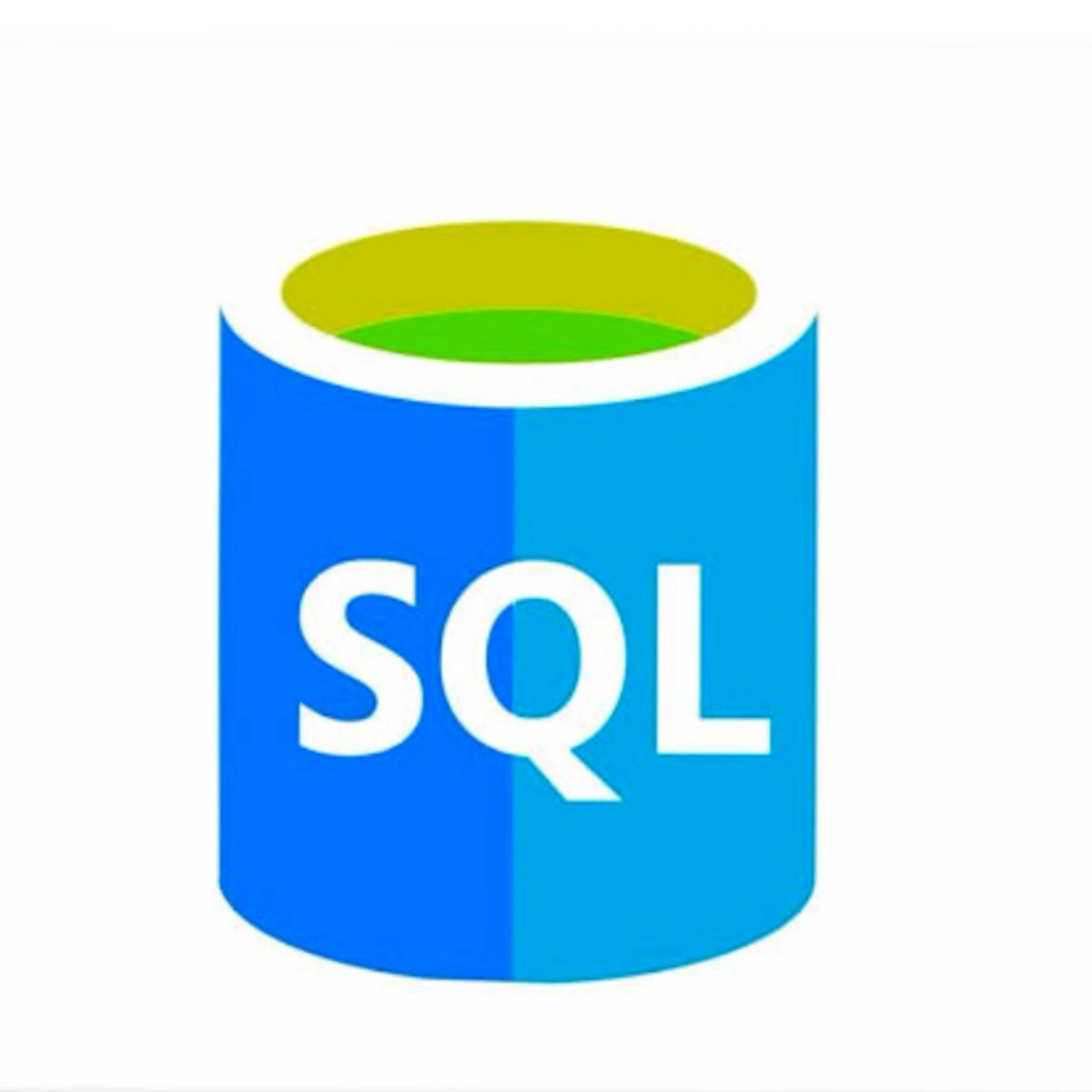 SQL Tutorials logo