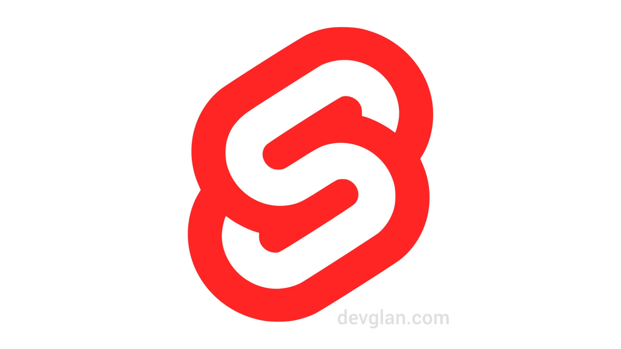 Svelte Articles logo