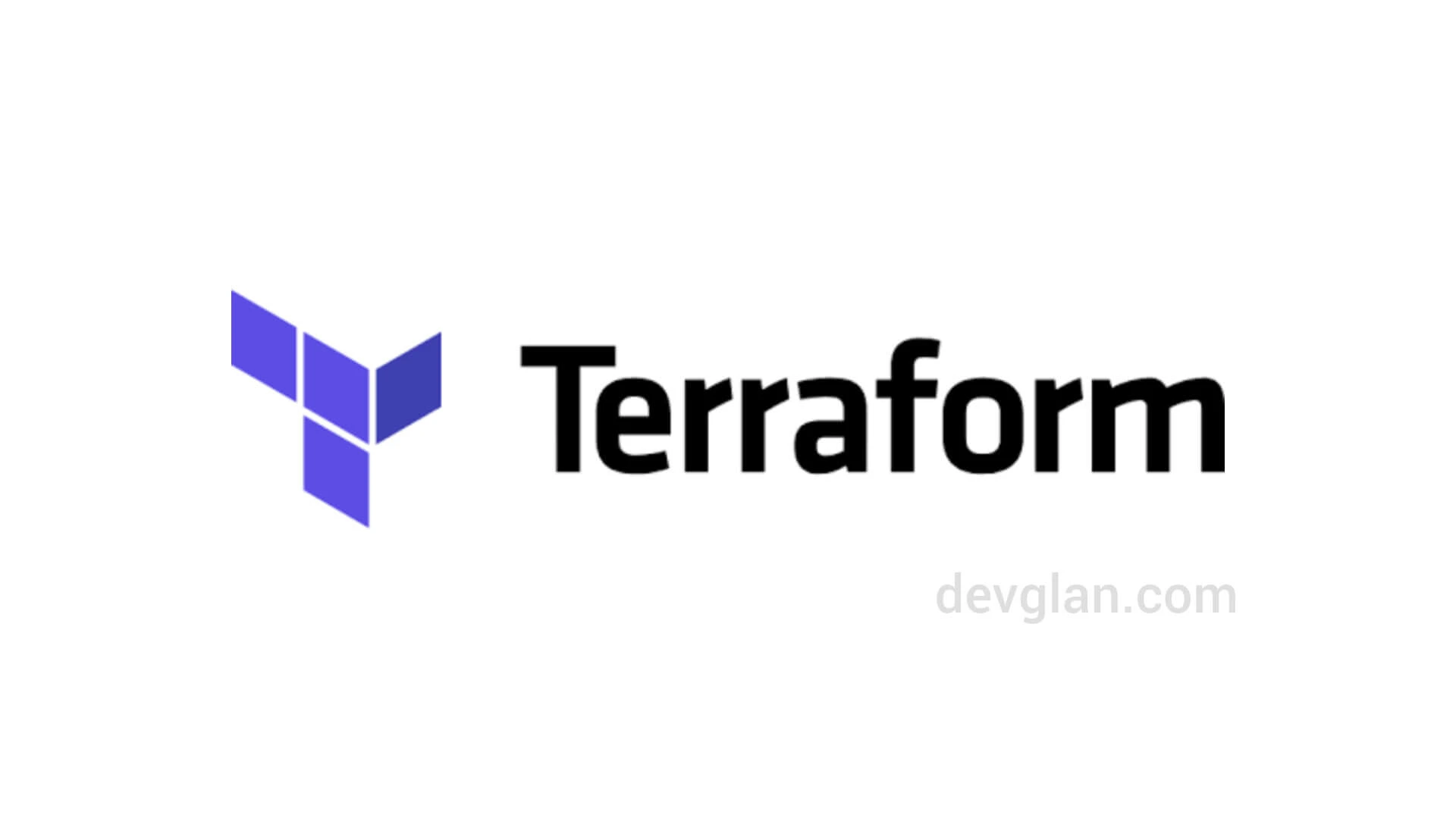 Terraform Articles logo