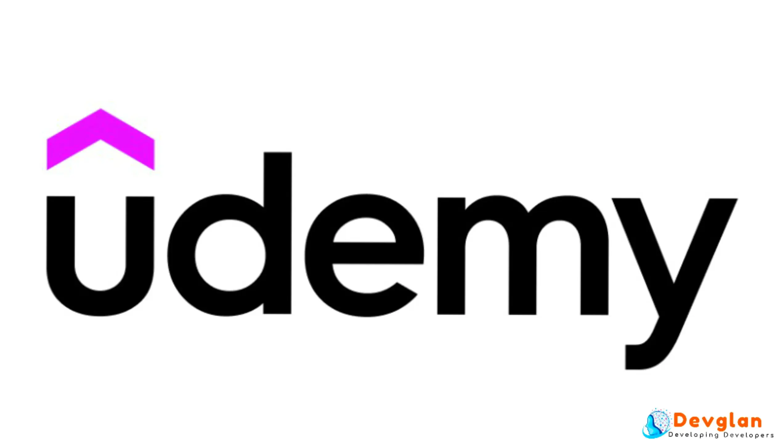 Free Selenium Testing Framework Tutorial - Selenium Basics - Step by Step for Beginners | Udemy