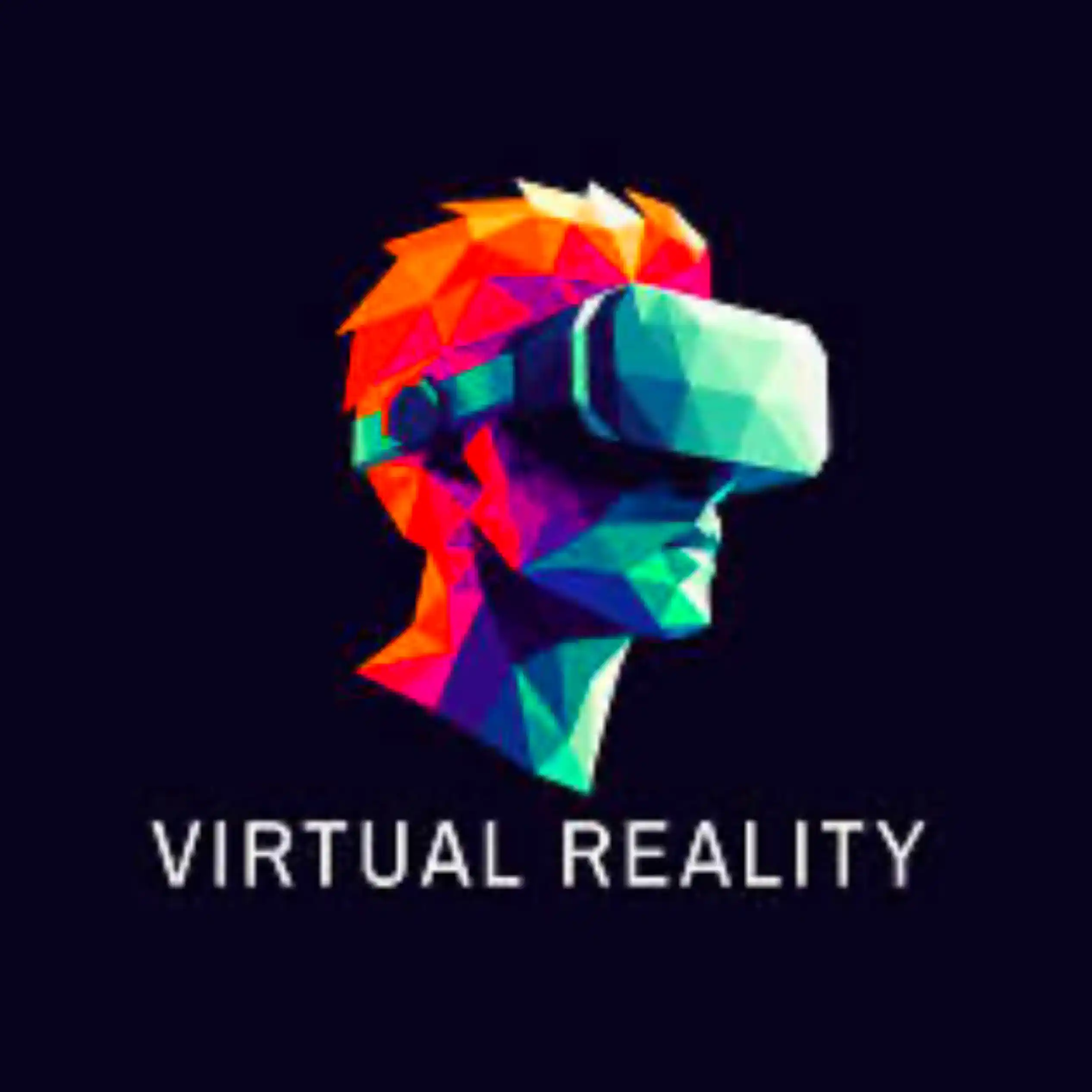 virtualreality