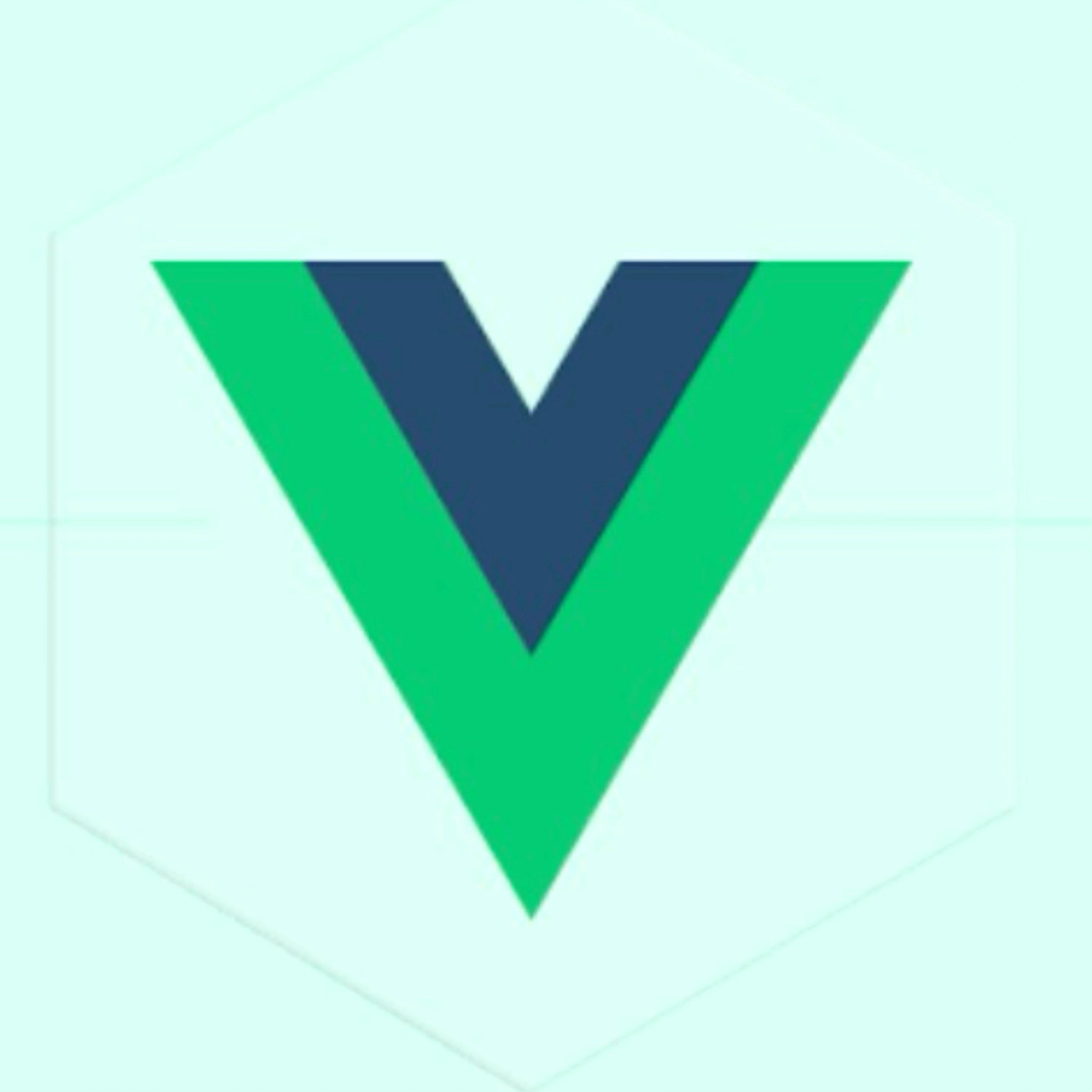 VueJs Forums logo