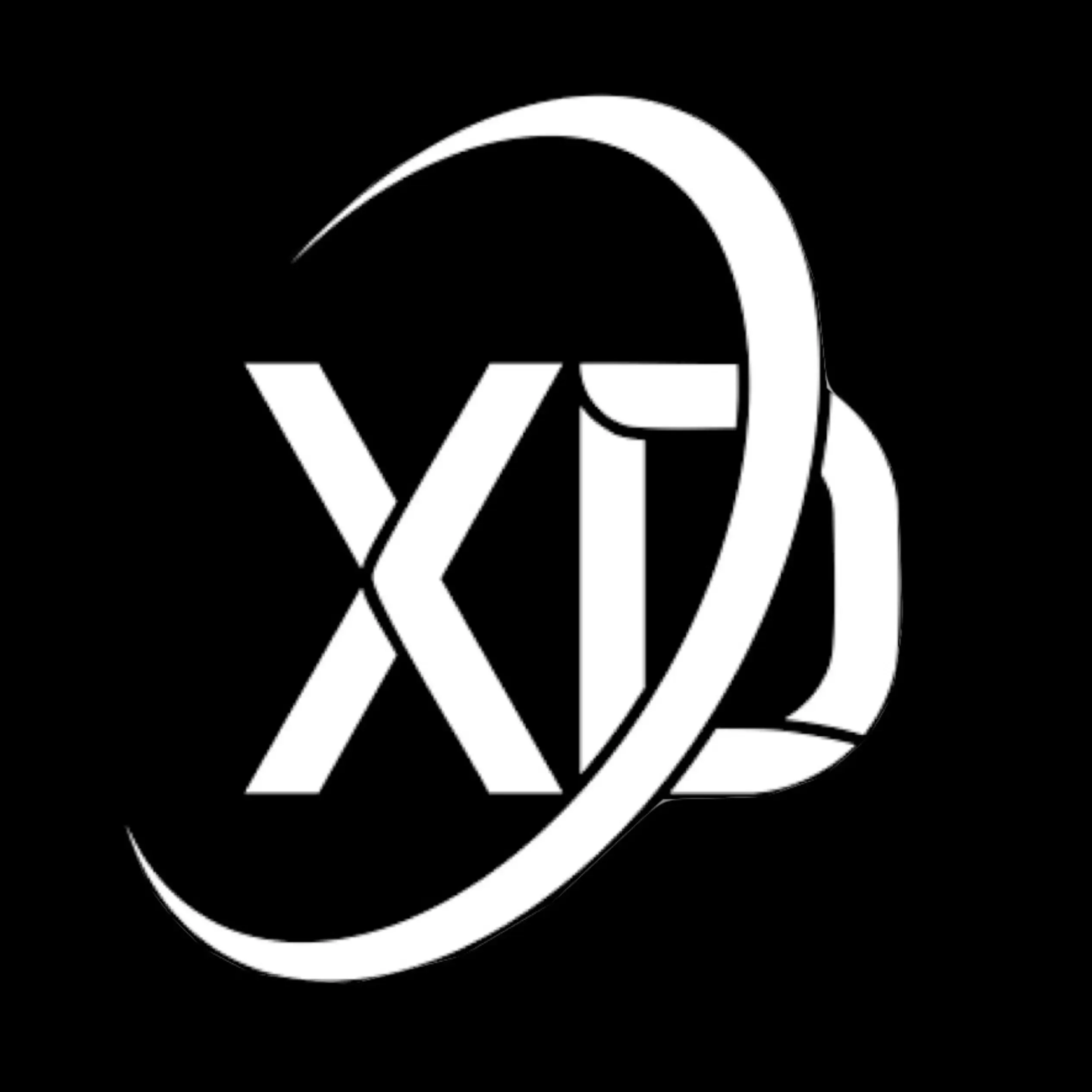 Adobe Experience Design-logo